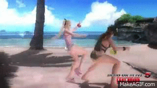 http---makeagif.com--media-12-08-2014-8Twsp5 (1).gif