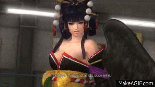 http---makeagif.com--media-9-03-2014-HOsl70.gif