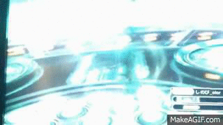 http___makeagif.com__media_6-06-2014_DxpuOz.gif