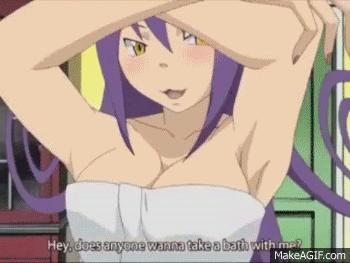 http___makeagif.com__media_7-15-2014_BV_wYr.gif