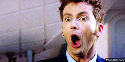 http___makeagif.com__media_7-15-2014_ELxcAg.gif