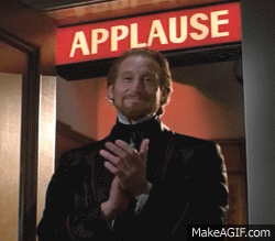 http___makeagif.com__media_7-15-2014_gGTxUm.gif