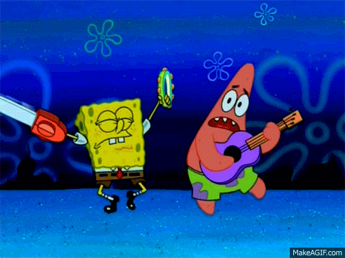 http___makeagif.com__media_7-15-2014_urf_0q.gif