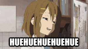 huehuehuehue.gif