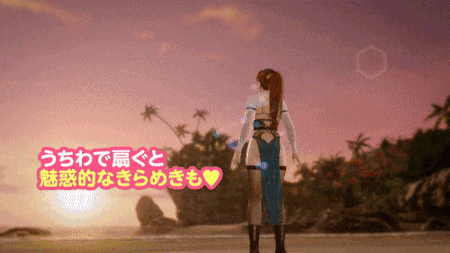 HukbU8L.gif