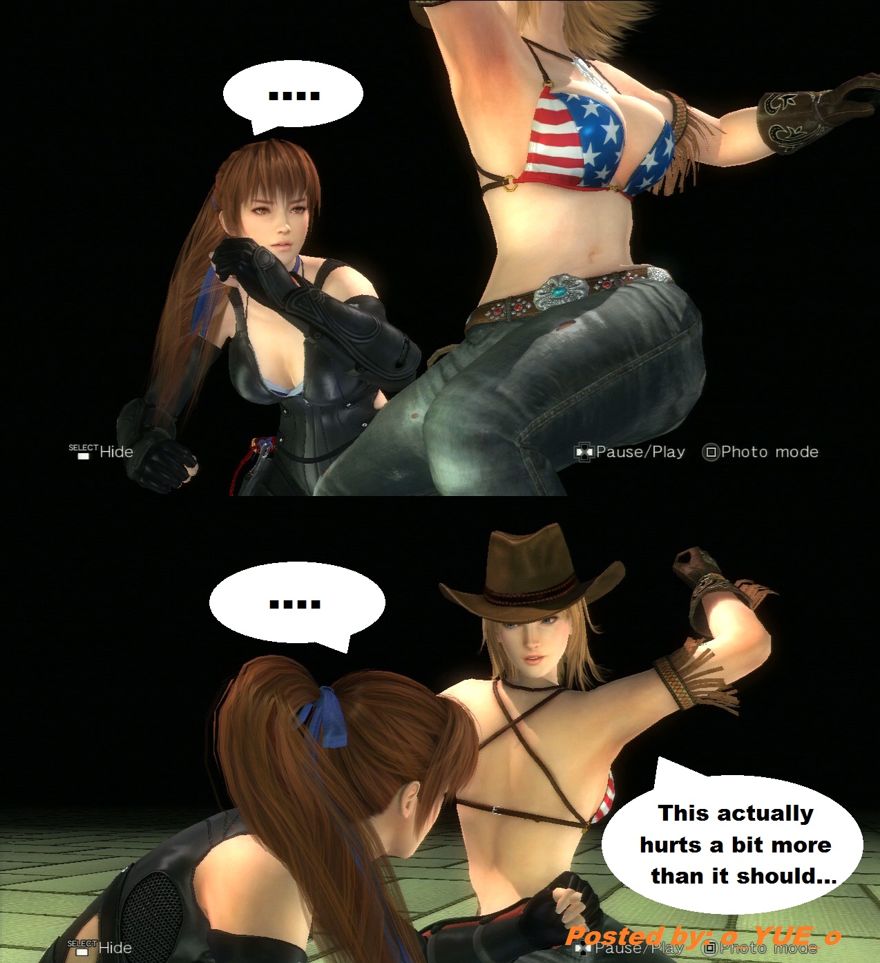Hurts a bit more than it should.jpg