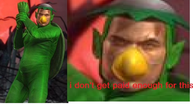 husband.jpg