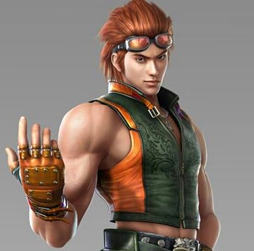 Hwoarang_T7-2.jpg