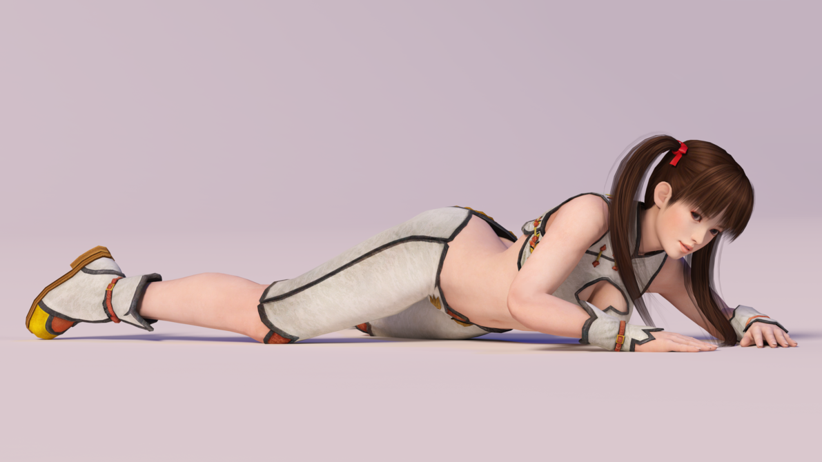 hyjhh.png