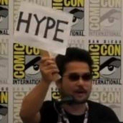 Hype.jpg