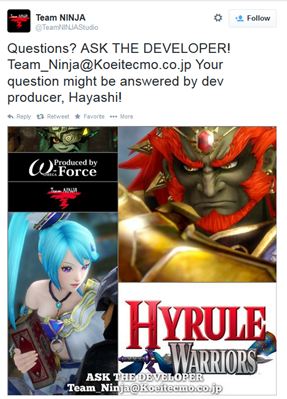 hyrule.png
