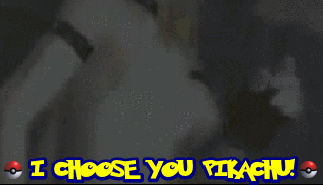 i choose you animated.gif