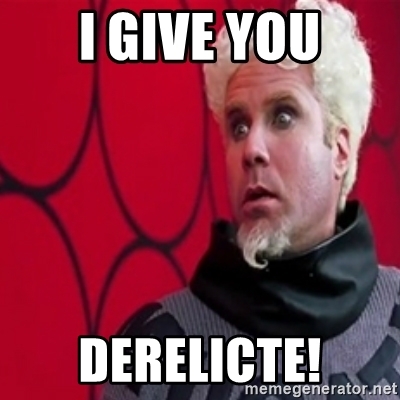 i-give-you-derelicte.jpg