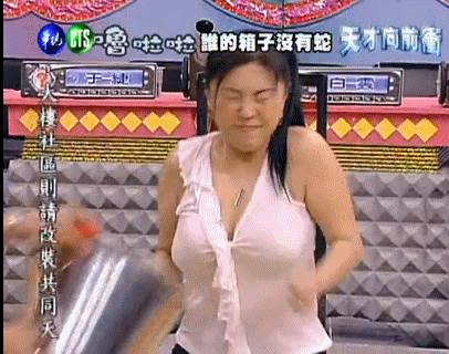 ibj05qJC78WjGn.gif