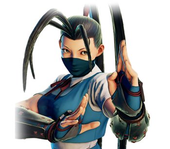 Ibukirender.png