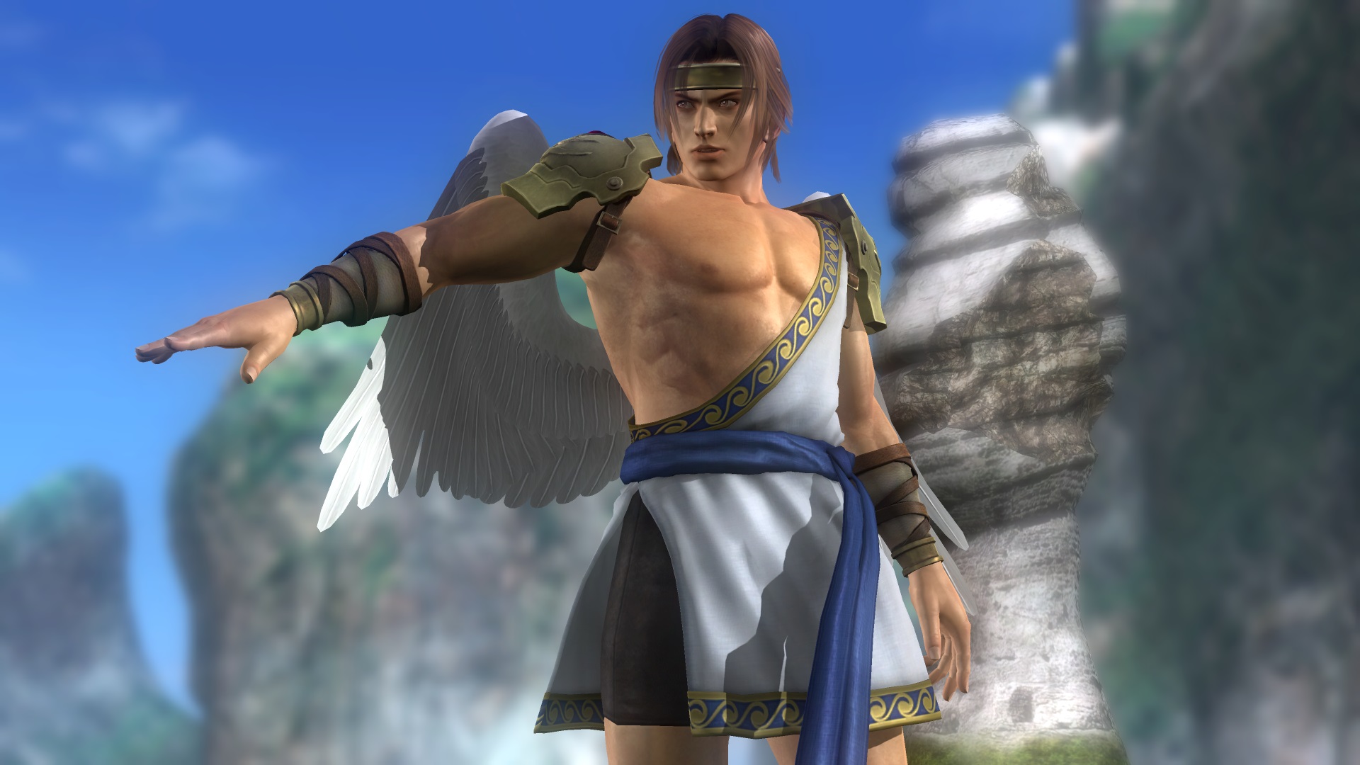 Icarus Hayate.jpg