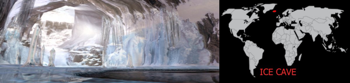 Ice cave DOA3.jpg