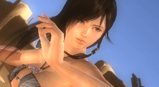 ICON0.PNG