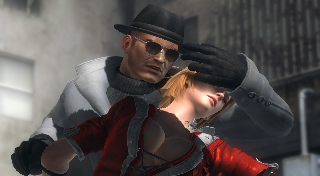 ICON1.PNG