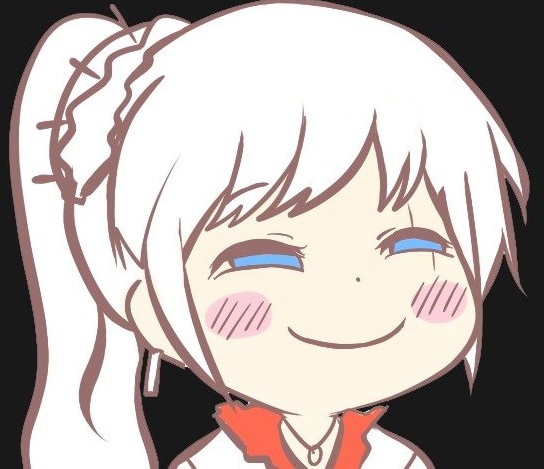 icwatudidthere.jpg