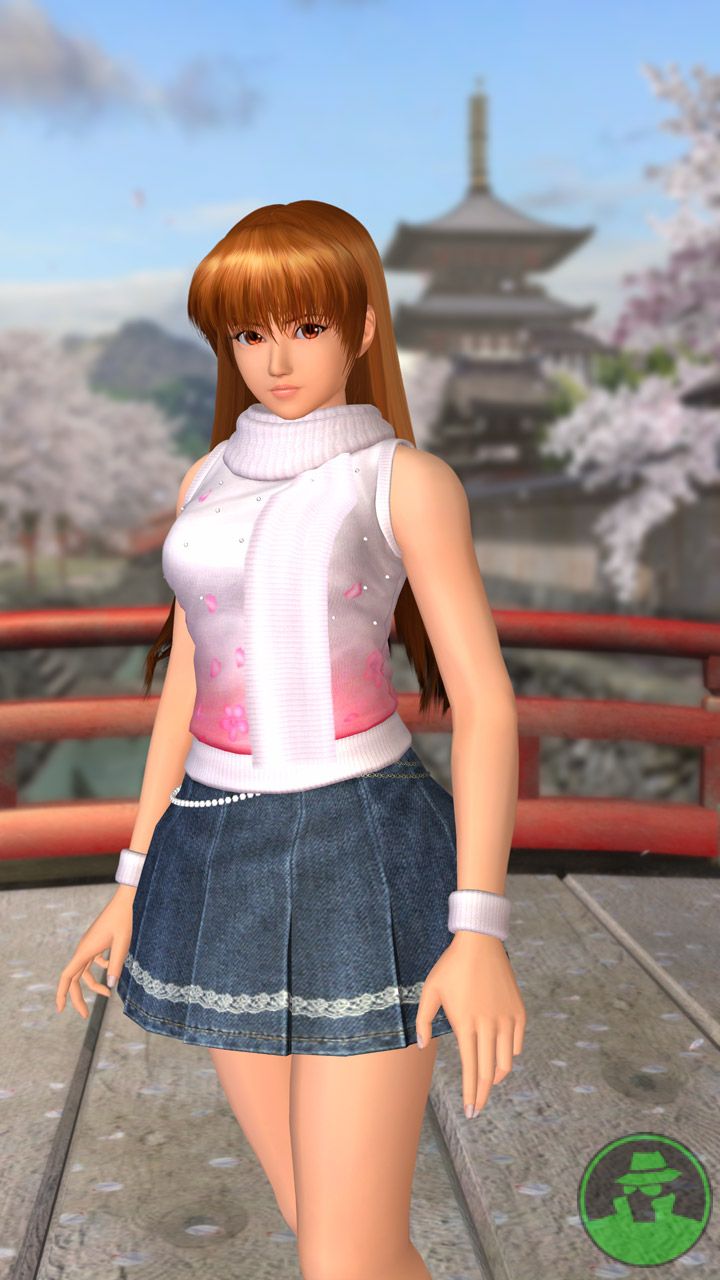 idead-or-alive-4i-girls-week-1-20051007023725124.jpg