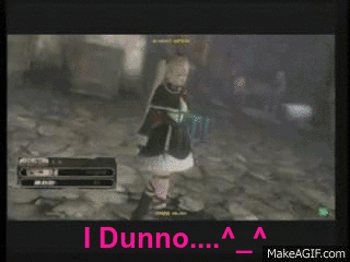 idk updated.gif