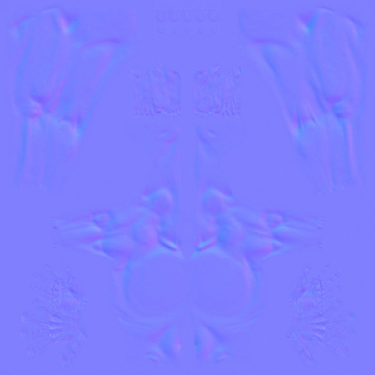 IDXDsg_body_Normal.jpg