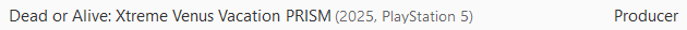 IEdAuk4.png