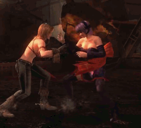 iePcNHT3rJzqf.gif