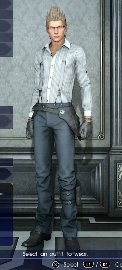 ignis_costume.jpg