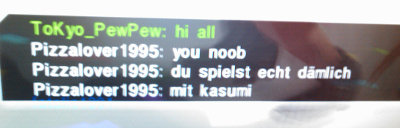 IMAG01182.jpg