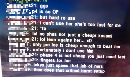 IMAG0152.png