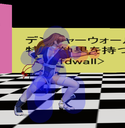 image (1).png