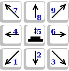 image (2).jpeg
