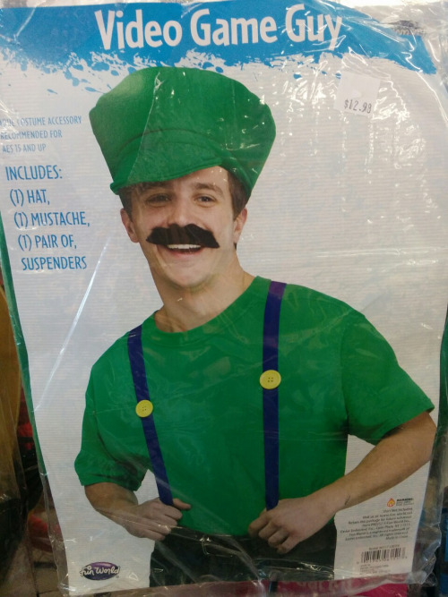 image.jpeg