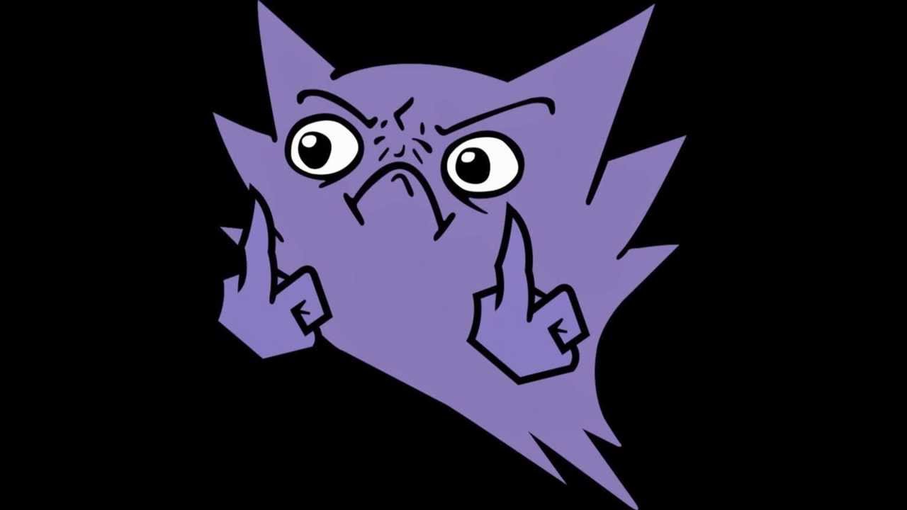 image.jpeg