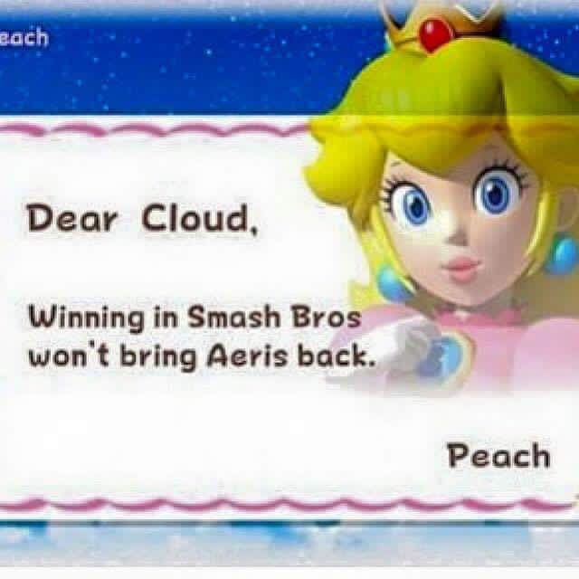 image.jpeg