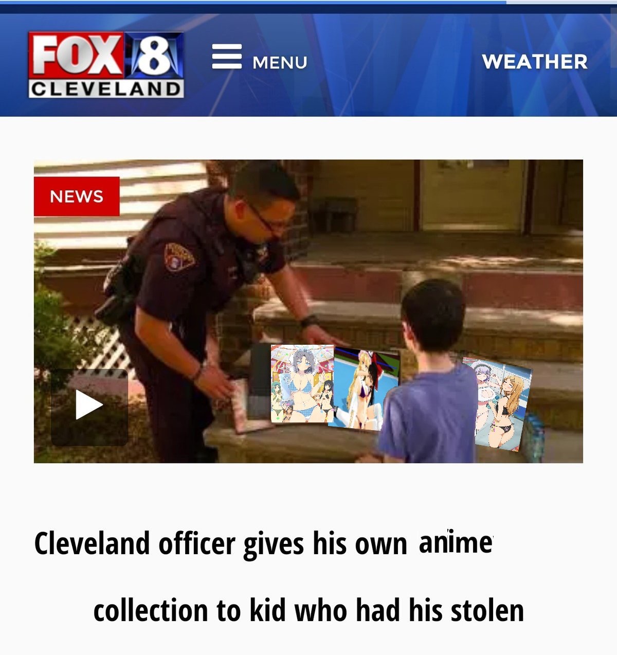 image.jpeg