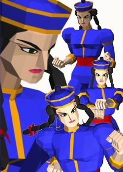 image.jpg
