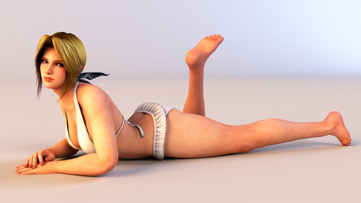 image.jpg