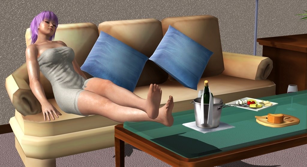 image.jpg
