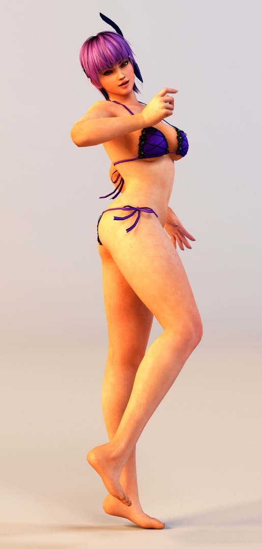 image.jpg