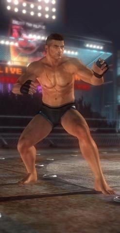 image.jpg