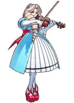 image.jpg