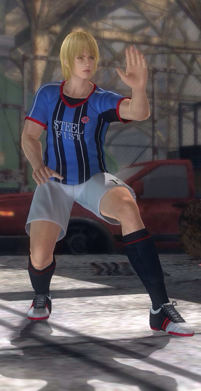 image.jpg