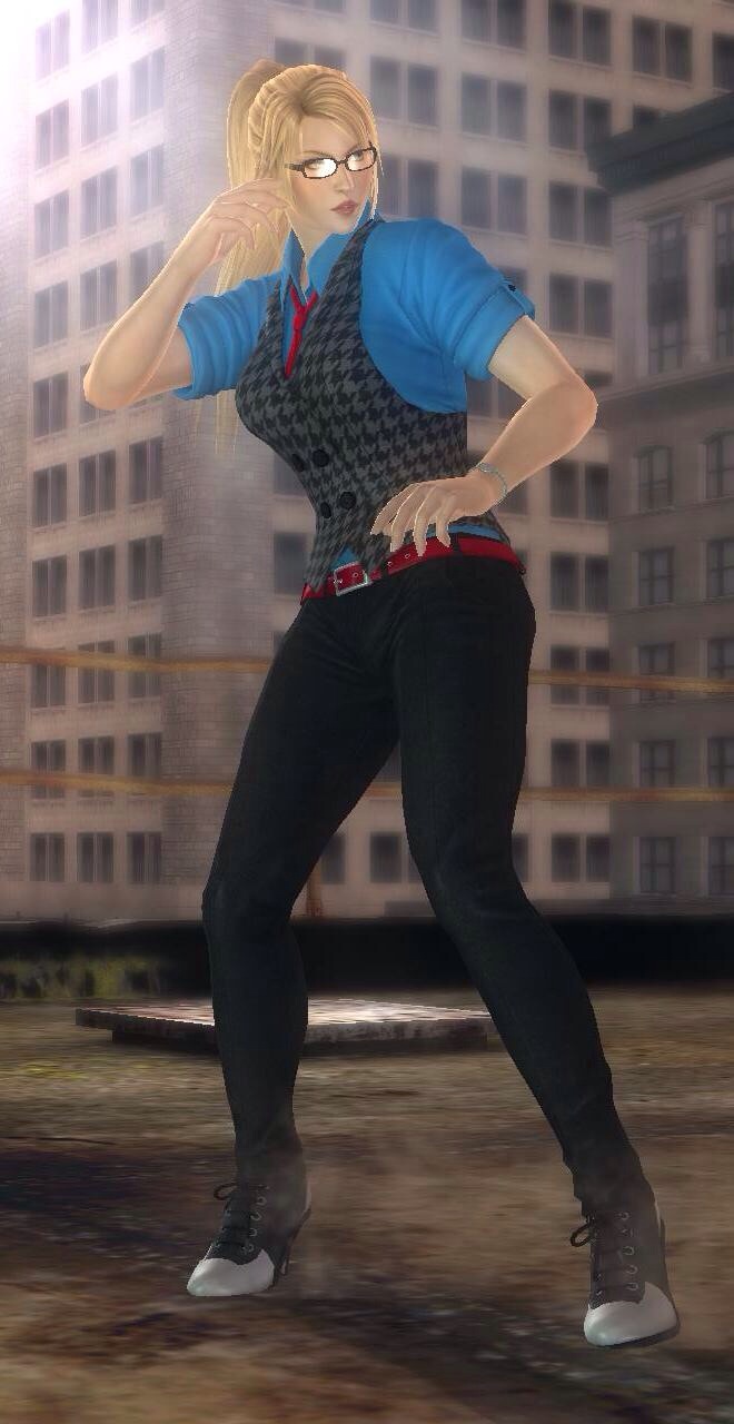 image.jpg