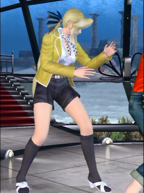 image.jpg