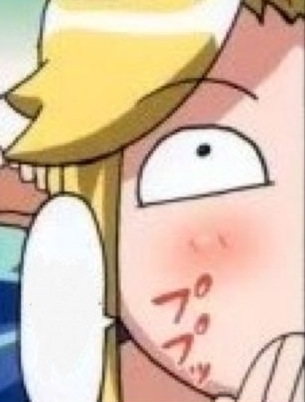 image.jpg