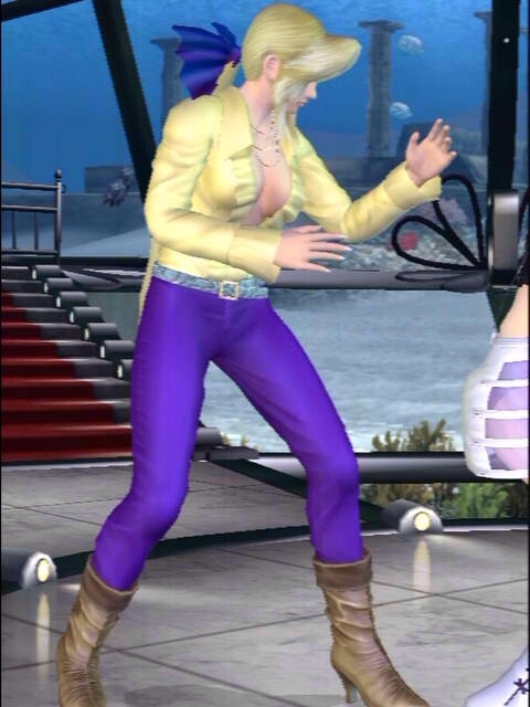image.jpg