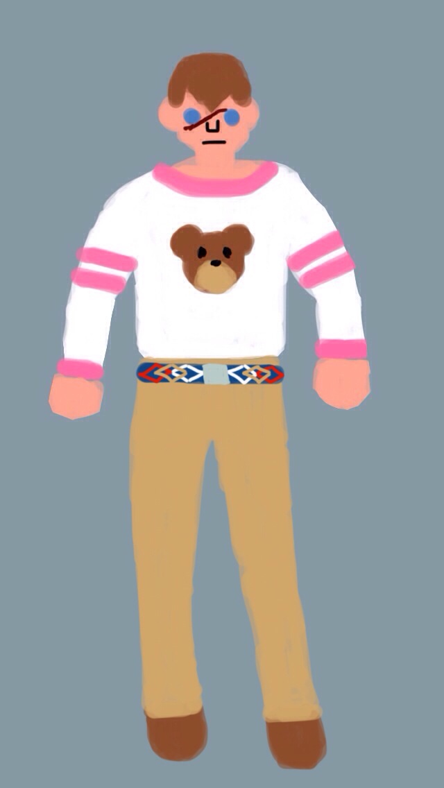 image.jpg